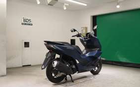 HONDA PCX 125 2024 JK05
