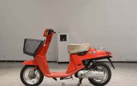 YAMAHA PASSOL 2E9