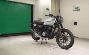 HONDA GB350S 2024 NC59