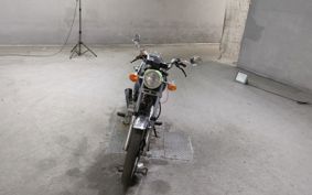 SUZUKI GN125 H PCJG9