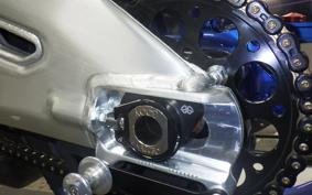 YAMAHA MT-10 SP 2024 RN78J