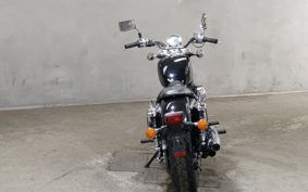 HONDA VT400S 2013 NC46