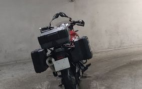 BMW F700GS 2013 0B01