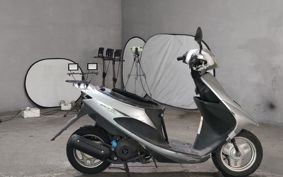 SUZUKI ADDRESS V50 CA44A