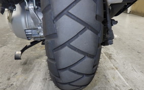HONDA ADV160 2017 KF54