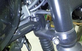 TRIUMPH BONNEVILLE T120 2025