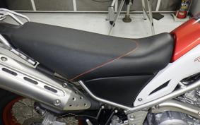 YAMAHA TRICKER Gen.2 DG16J
