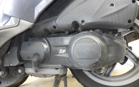 APRILIA ATLANTIC 250