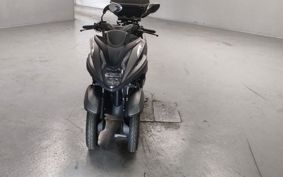 YAMAHA TRICITY 155 ABS SG37J