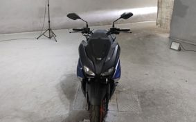 YAMAHA X FORCE SG79J
