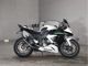 Фото Kawasaki NINJA ZX-6R 2015 с японского аукциона