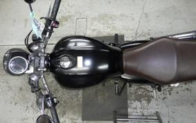 HONDA GB350 2021 NC59
