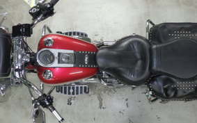 OTHER +HD. FLSTC1450 2005