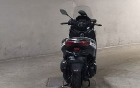 YAMAHA X-MAX 250 SG70J