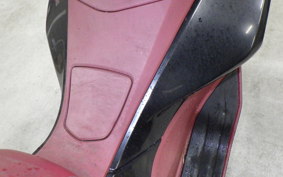 HONDA PCX150 TRIKE ﾔﾈﾂｷ 2013