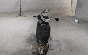 HONDA DIO AF62
