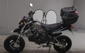 KAWASAKI KSR110 KL110A