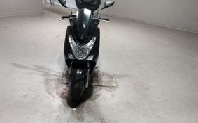 YAMAHA MAJESTY 155S SG28J