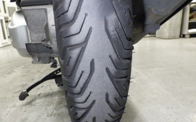 HONDA PCX125 2025 JF56