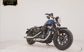HARLEY XL1200X 2017
