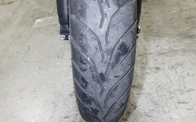 HONDA CB400SF GEN 4 A 2021 NC42