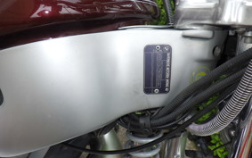 BMW R1200C 2000