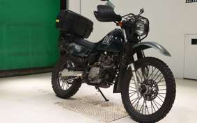 SUZUKI DF200E 1992 SH42A