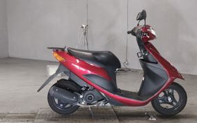 SUZUKI ADDRESS V50 CA4BA