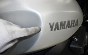 YAMAHA XSR900 2017 RN46J