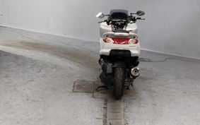 YAMAHA MAJESTY 250 SG20J