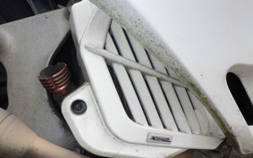 HONDA PCX125 JF28