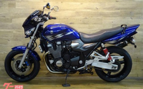 YAMAHA XJR1300 2008 RP17J