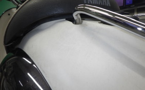 YAMAHA VINO 50 1991 SA37J