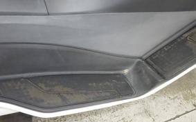 SUZUKI SKYWAVE 250 (Burgman 250) S Gen.3 2023 CJ46A