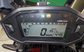 HONDA CRF250 RALLY A 2024 MD44