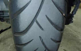 HONDA PCX 160 2015 KF47