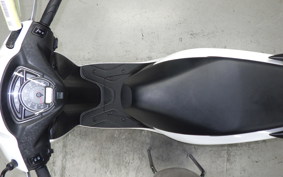 HONDA DIO110-3ﾍﾞｰｼｯｸ 2022 JK03