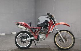 YAMAHA SEROW 225 1KH