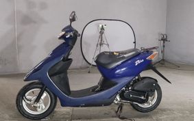HONDA DIO AF56