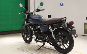 HONDA GB350 2022 NC59