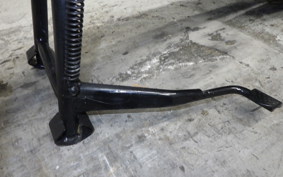 BENELLI インペリアーレ400 2022