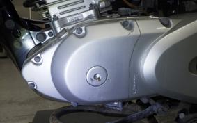 SUZUKI VANVAN 200 1989 NH41A