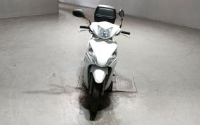 HONDA DIO 110 JF31