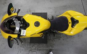 DUCATI 1098 2007
