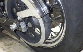 HARLEY FXDL 1450 1999