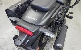 KAWASAKI ELIMINATOR400-3 2024 EL400A