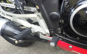 YAMAHA FZ250 1KG