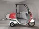Фото Honda GYRO 2006 с японского аукциона