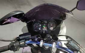 HONDA CB1300SF BOLDOR 2006 SC54