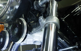 HONDA CB1100 ABS 2012 SC65